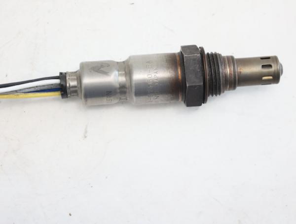 Lambdasonde F1F19Y460EA Ford C-MAX 2