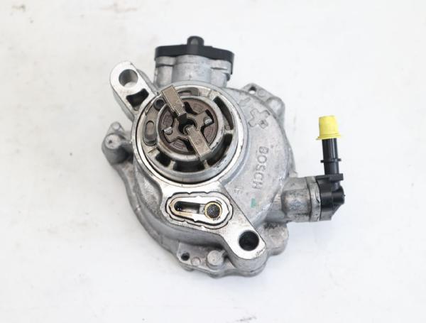 Vakuumpumpe 9804021880 Ford C-MAX 2
