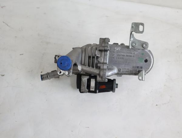 Abgasrückführventil VPEFMH19206A Ford C-MAX 2