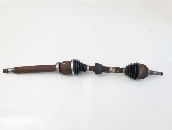 Antriebswelle vorn rechts F1F13B436AB Ford C-MAX 2