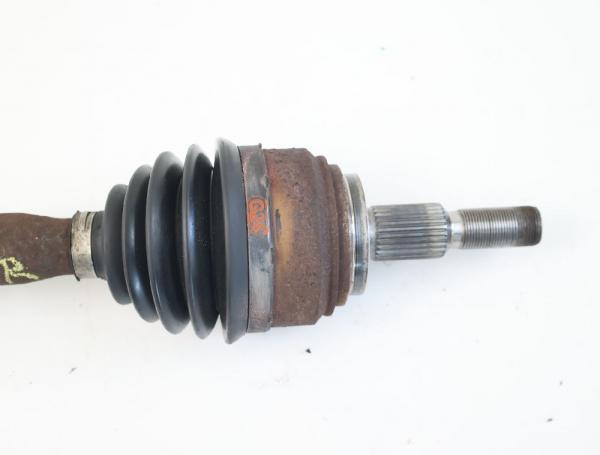 Antriebswelle vorn rechts F1F13B436AB Ford C-MAX 2