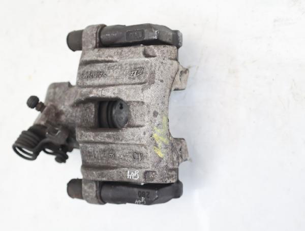 Bremssattel hinten links 2210215 Ford C-MAX 2
