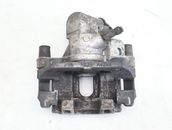 Bremssattel hinten links 2210215 Ford C-MAX 2