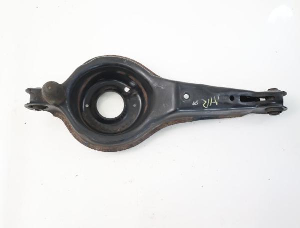 Querlenker hinten rechts 1894049 Ford C-MAX 2