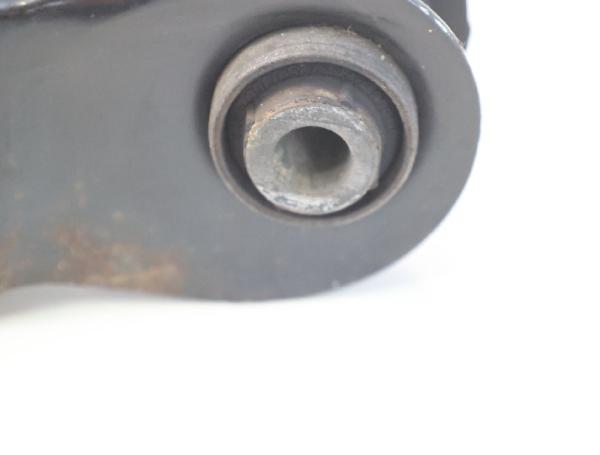 Querlenker hinten rechts 1894049 Ford C-MAX 2