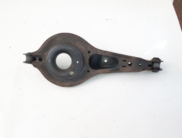 Querlenker hinten rechts 1894049 Ford C-MAX 2