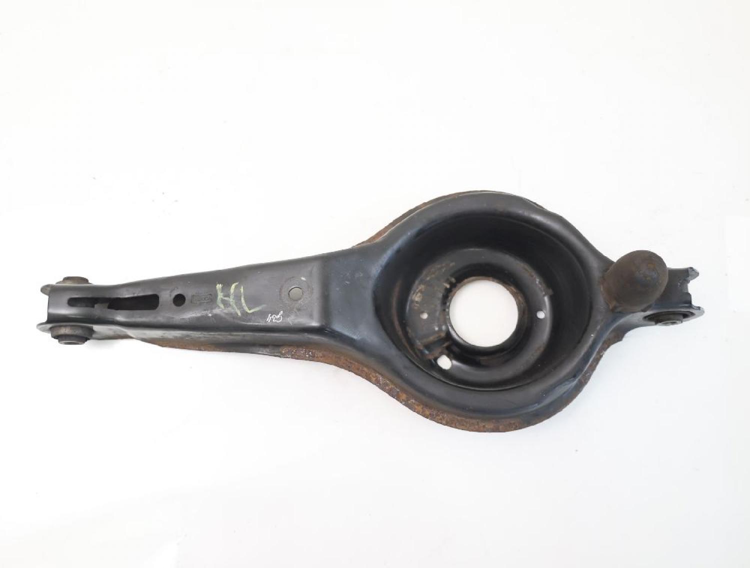 Querlenker hinten links 1894049 Ford C-MAX 2