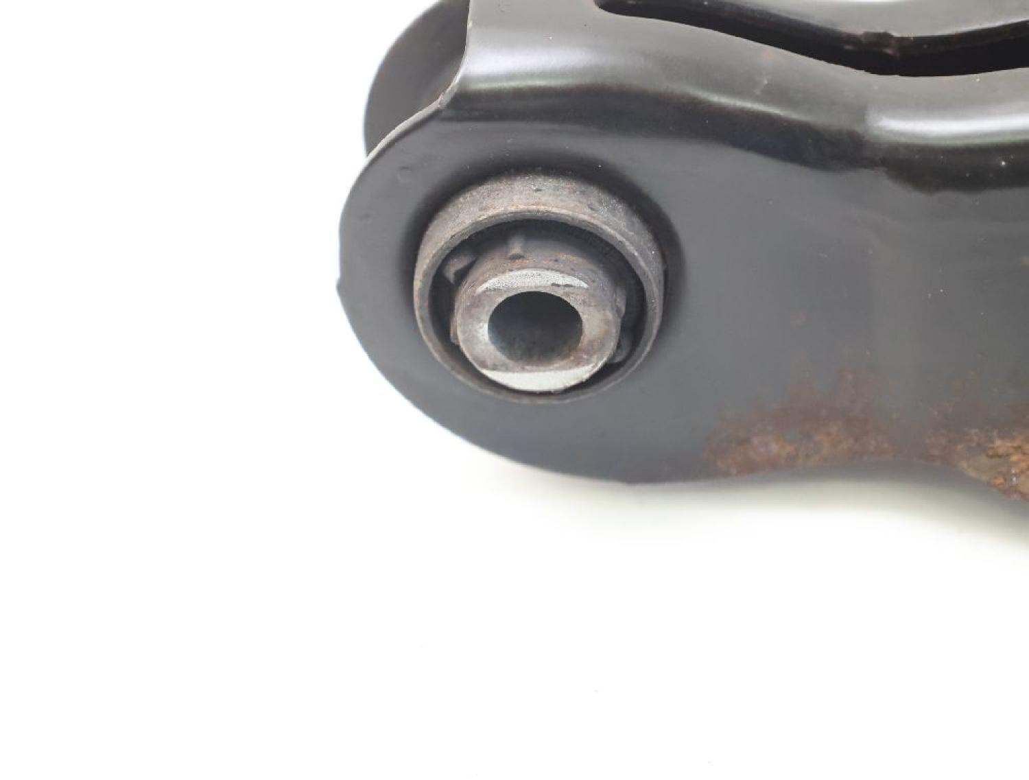 Querlenker hinten links 1894049 Ford C-MAX 2