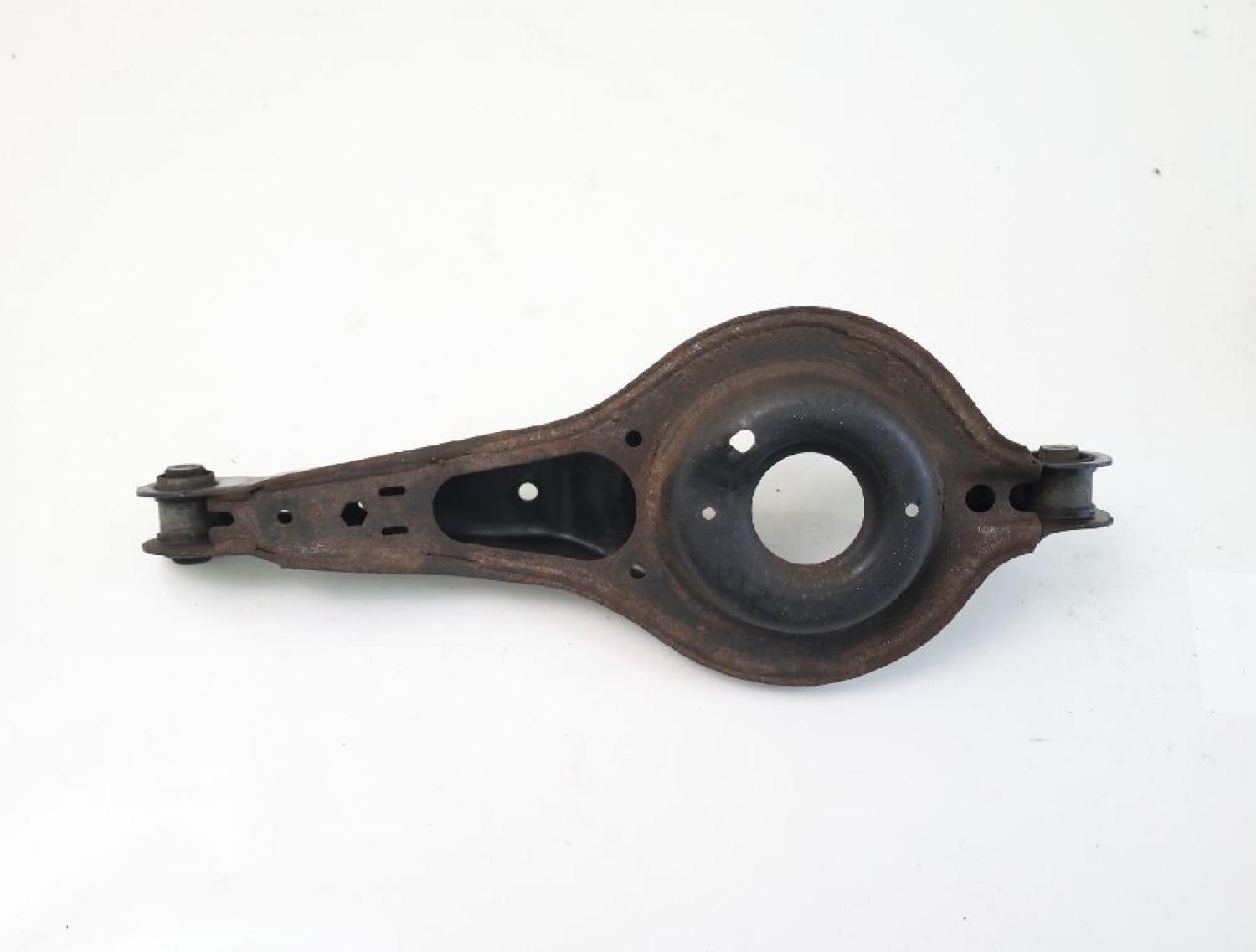Querlenker hinten links 1894049 Ford C-MAX 2