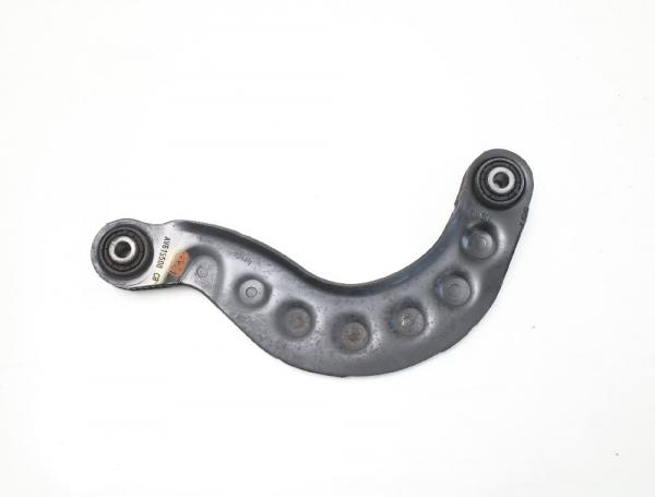Querlenker hinten rechts AV615500CB Ford C-MAX 2