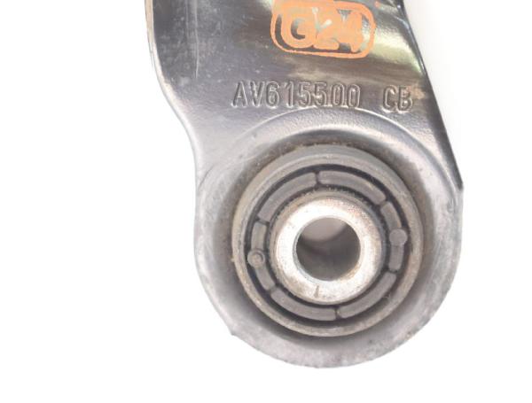Querlenker hinten rechts AV615500CB Ford C-MAX 2
