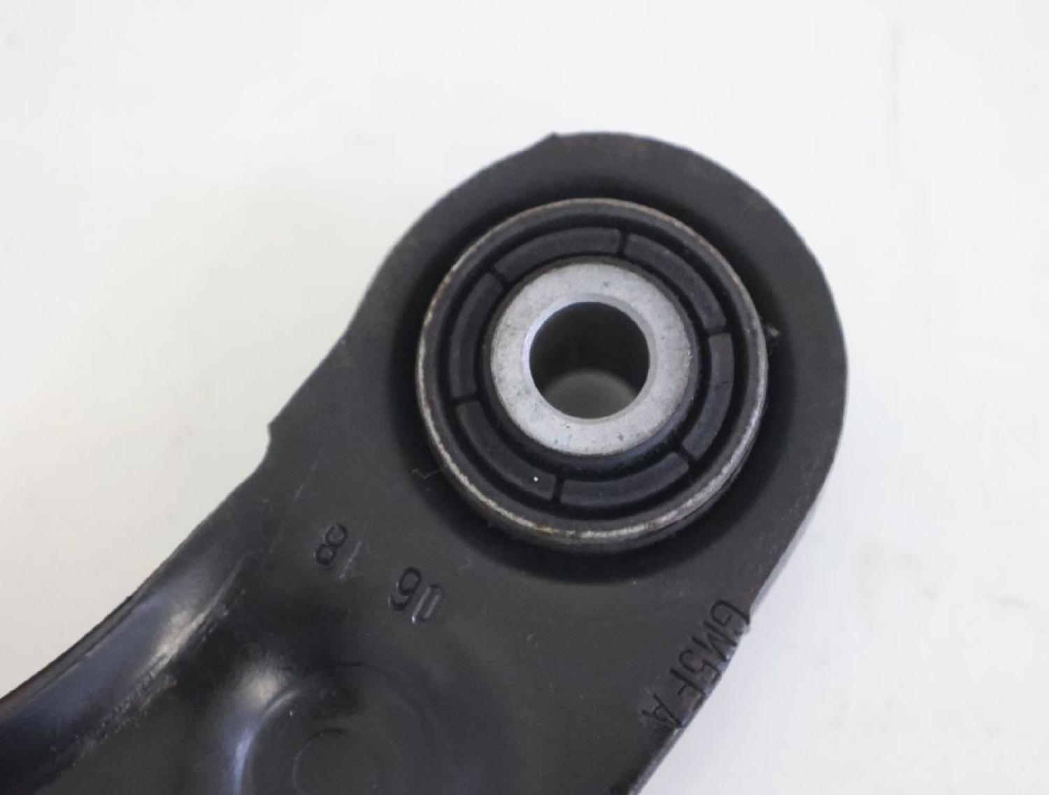 Querlenker hinten links AV615500CB Ford C-MAX 2