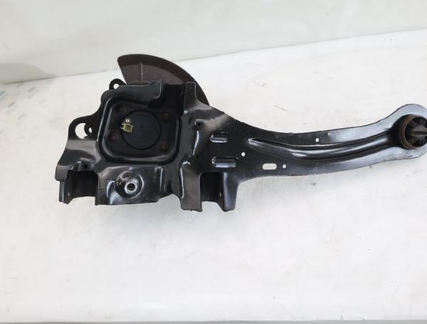 Achsschenkel hinten links BV615A969BF Ford C-MAX 2