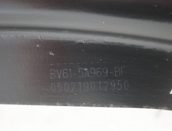Achsschenkel hinten links BV615A969BF Ford C-MAX 2
