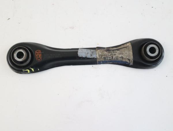 Querlenker hinten rechts AV615K743BA Ford C-MAX 2