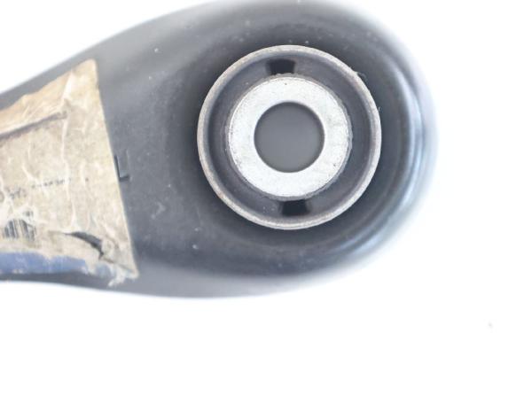 Querlenker hinten rechts AV615K743BA Ford C-MAX 2