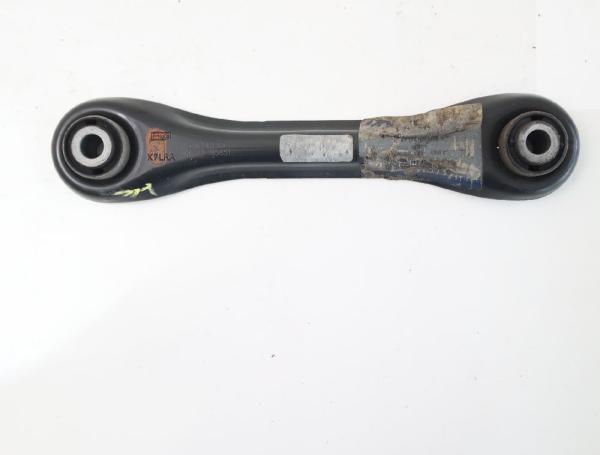 Querlenker hinten links AV615K743BA Ford C-MAX 2