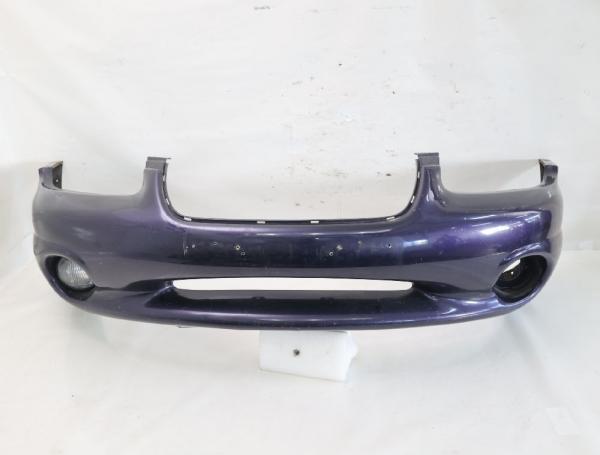 Stoßstange vorn 5288084 Chrysler STRATUS CABRIO JX