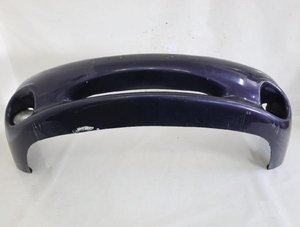Stoßstange vorn 5288084 Chrysler STRATUS CABRIO JX