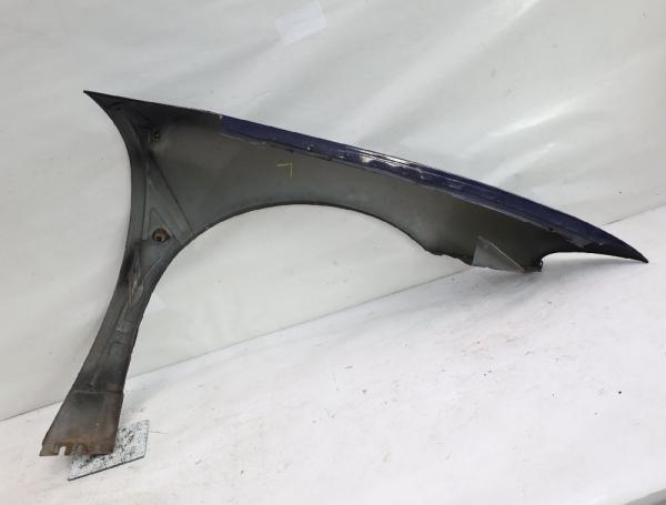 Kotflügel vorn links 4856687 Chrysler STRATUS CABRIO JX