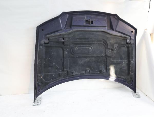 Motorhaube 4655861AB Chrysler STRATUS CABRIO JX