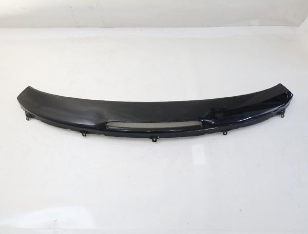 Spoiler Heck 4655930 Chrysler STRATUS CABRIO JX