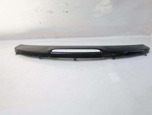 Spoiler Heck 4655930 Chrysler STRATUS CABRIO JX