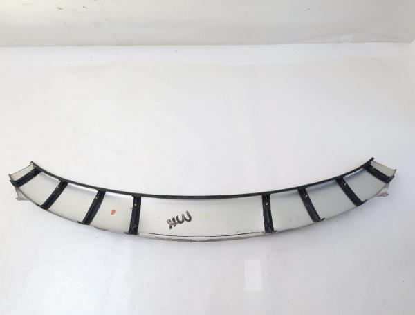Spoiler Heck 4655930 Chrysler STRATUS CABRIO JX