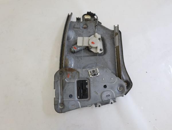 Fensterheber elektrisch hinten rechts 4724416 Chrysler STRATUS CABRIO JX
