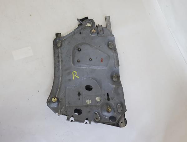 Fensterheber elektrisch hinten rechts 4724416 Chrysler STRATUS CABRIO JX