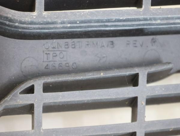 Frontgrill 05288605AB Chrysler STRATUS CABRIO JX
