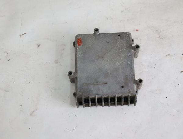 Steuergerät Getriebe 04606963AD Chrysler STRATUS CABRIO JX