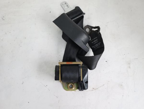 Sicherheitsgurt hinten rechts 5201022JX Chrysler STRATUS CABRIO JX