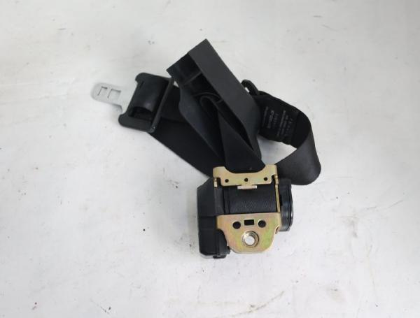 Sicherheitsgurt hinten rechts 5201022JX Chrysler STRATUS CABRIO JX