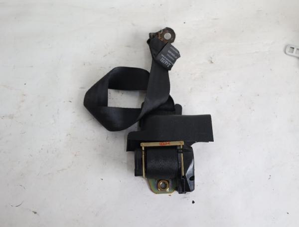 Sicherheitsgurt hinten links 5201023JX Chrysler STRATUS CABRIO JX