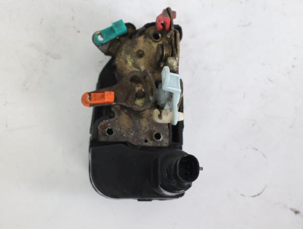 Türschloß vorn rechts 4658994 Chrysler STRATUS CABRIO JX