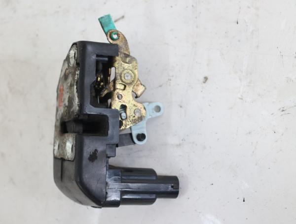 Türschloß vorn links 4658995 Chrysler STRATUS CABRIO JX