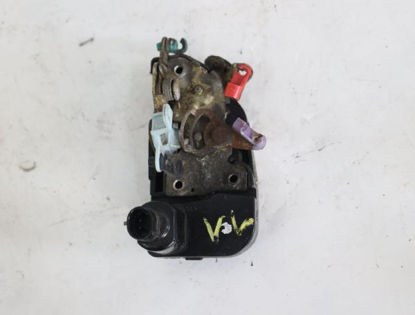 Türschloß vorn links 4658995 Chrysler STRATUS CABRIO JX