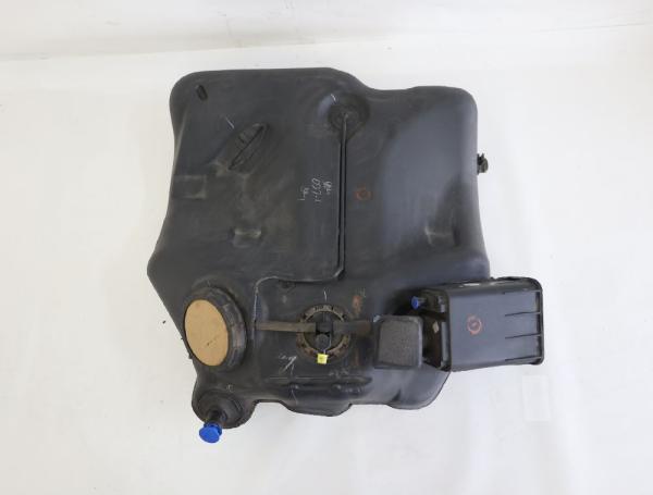 Kraftstofftank 04764875AA Chrysler STRATUS CABRIO JX