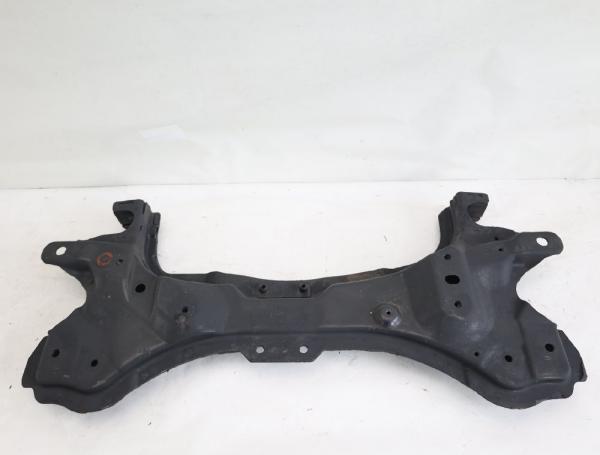 Achsträger vorn 4626920AC Chrysler STRATUS CABRIO JX