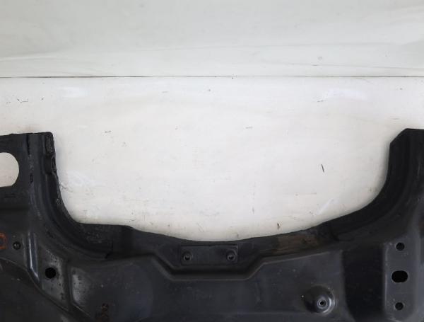 Achsträger vorn 4626920AC Chrysler STRATUS CABRIO JX