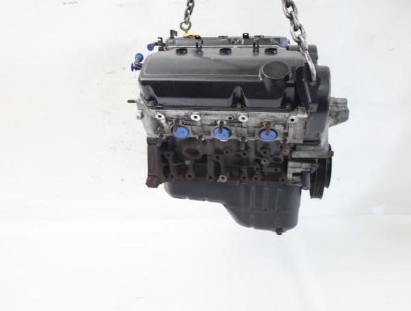 Motor Benzin Einspritzer 6G73 Chrysler STRATUS CABRIO JX