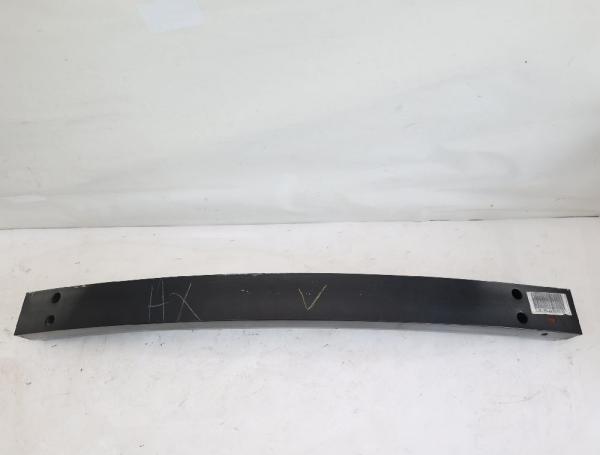 Stoßstangenträger vorn 5288491 Chrysler STRATUS CABRIO JX