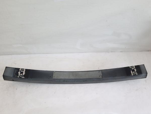 Stoßstangenträger vorn 5288491 Chrysler STRATUS CABRIO JX