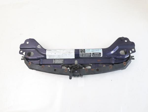 Schloßträger 4646169AB Chrysler STRATUS CABRIO JX