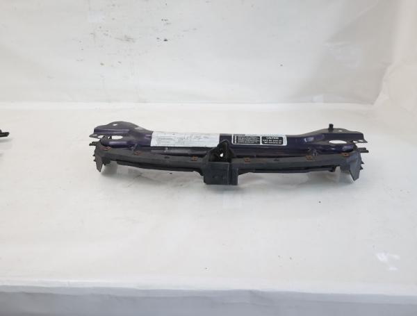 Schloßträger 4646169AB Chrysler STRATUS CABRIO JX