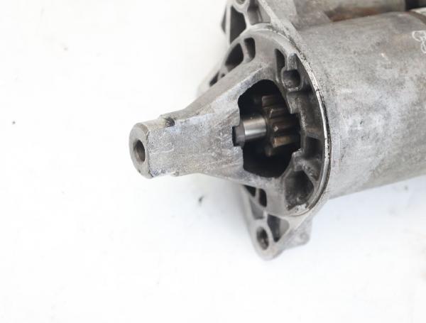 Anlasser 4609058 Chrysler STRATUS CABRIO JX