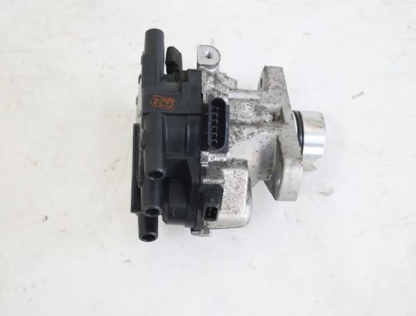 Zündverteiler T5T57272 Chrysler STRATUS CABRIO JX
