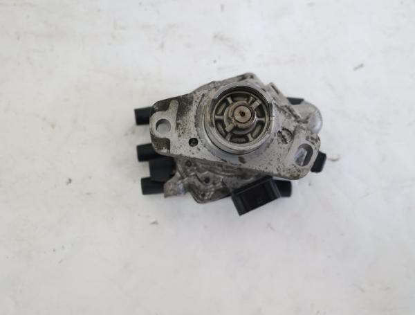Zündverteiler T5T57272 Chrysler STRATUS CABRIO JX