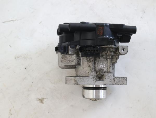 Zündverteiler T5T57272 Chrysler STRATUS CABRIO JX